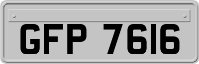 GFP7616
