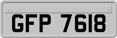 GFP7618