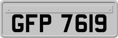 GFP7619