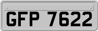 GFP7622