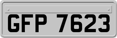 GFP7623
