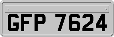GFP7624