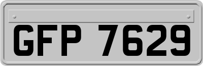 GFP7629
