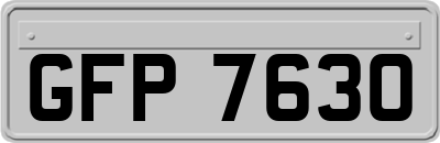 GFP7630