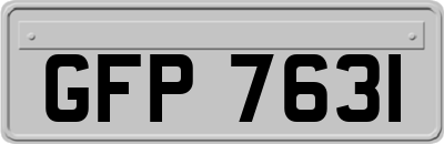 GFP7631