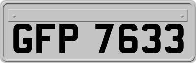 GFP7633