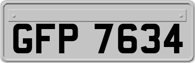 GFP7634