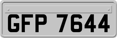 GFP7644