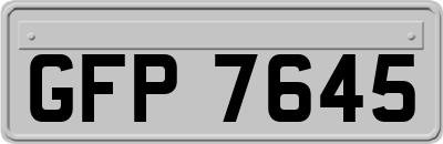 GFP7645