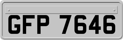GFP7646