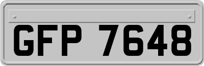 GFP7648