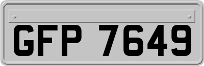 GFP7649