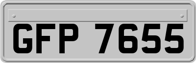GFP7655