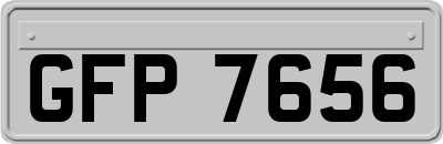 GFP7656