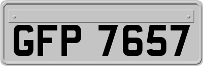 GFP7657
