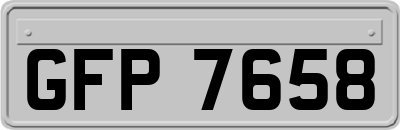 GFP7658