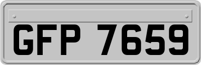 GFP7659