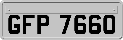 GFP7660