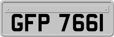 GFP7661