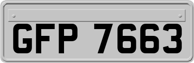 GFP7663