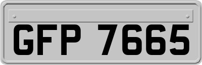 GFP7665