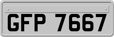 GFP7667
