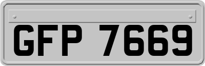 GFP7669