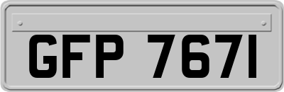 GFP7671