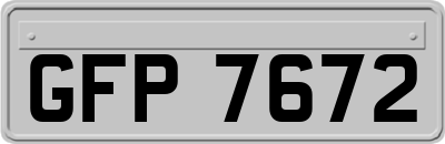 GFP7672