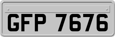GFP7676