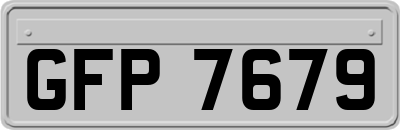 GFP7679