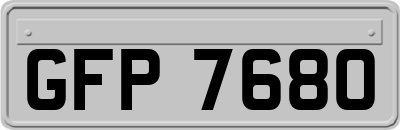 GFP7680