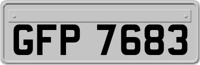 GFP7683
