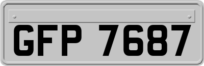 GFP7687