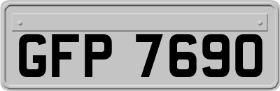GFP7690