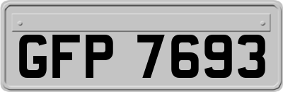 GFP7693