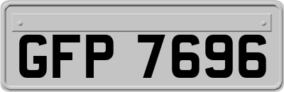 GFP7696