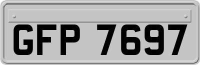 GFP7697