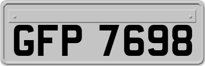 GFP7698