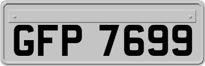 GFP7699
