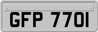GFP7701