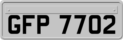 GFP7702
