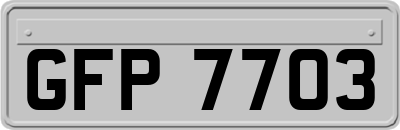 GFP7703