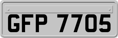 GFP7705
