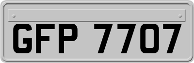 GFP7707