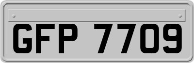 GFP7709
