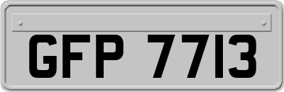 GFP7713