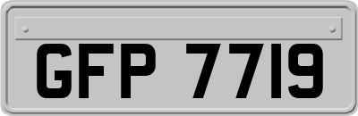 GFP7719