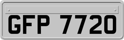 GFP7720