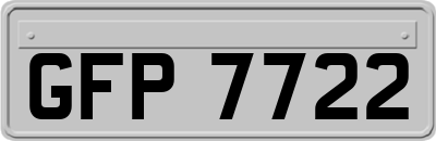 GFP7722